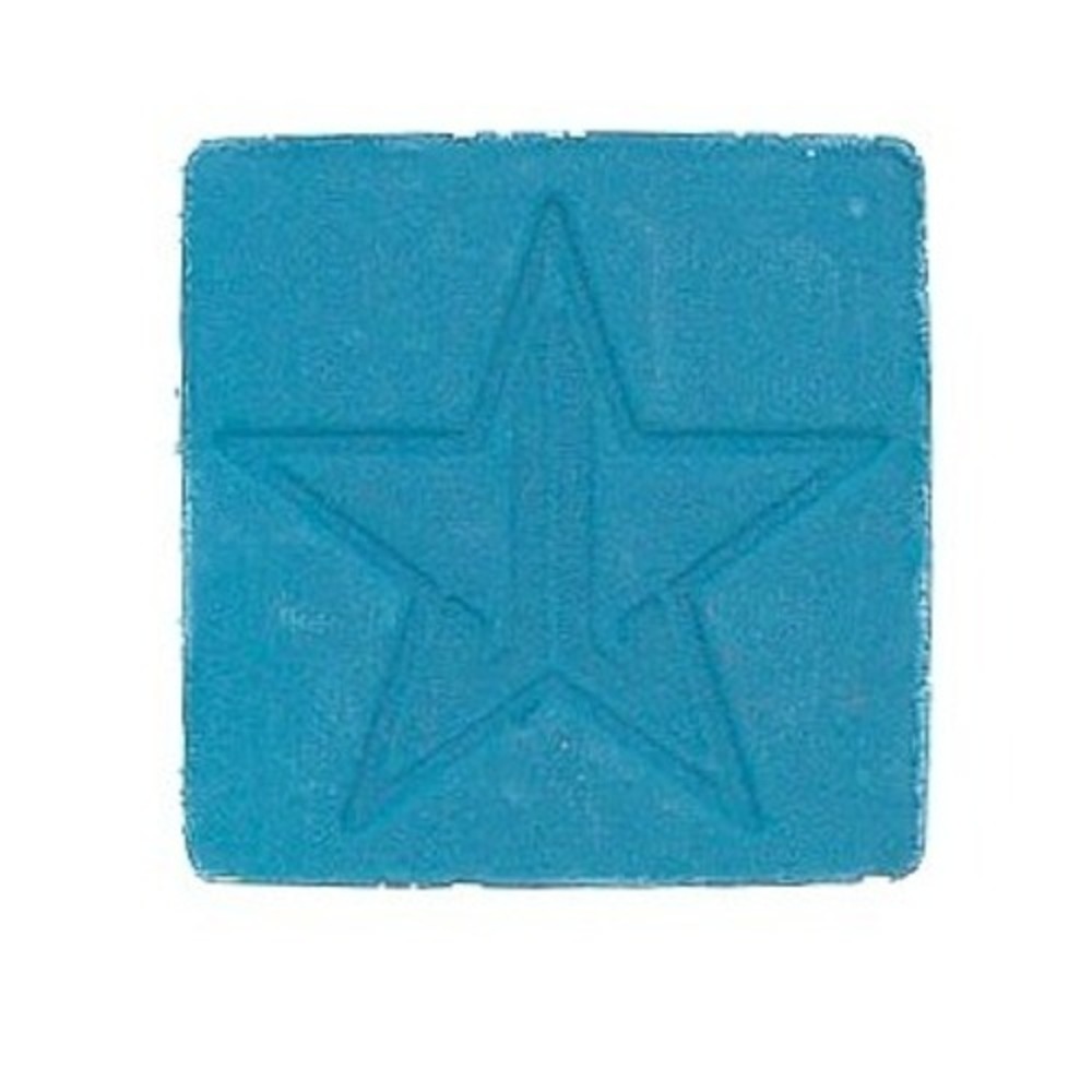 Jeffree Star Cosmetics - Eyeshadow Artistry Single - Flourishing - NWOB